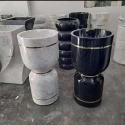 handmade-craft-arrivals1
